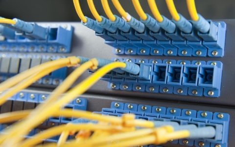 小米19元套餐1元/任性用，一个月是多少钱？