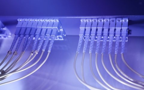 电信星卡套餐有哪几种？