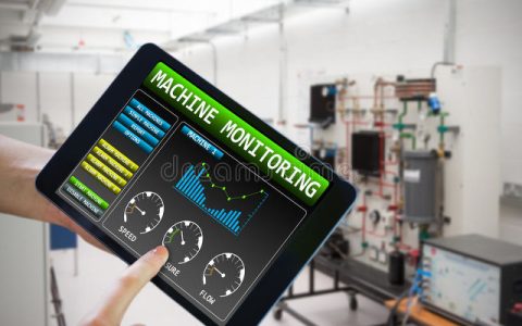 电信卡解除限速了怎么办？