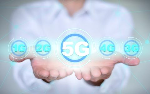 惠州移动宽带怎么算钱？