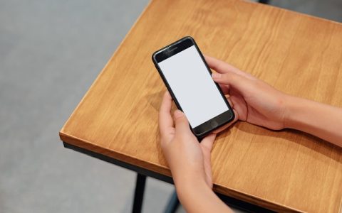 中国移动无限流量套餐，多少钱一个月？