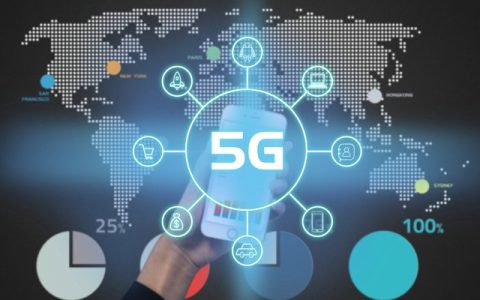 移动卡什么套餐流量多又便宜？