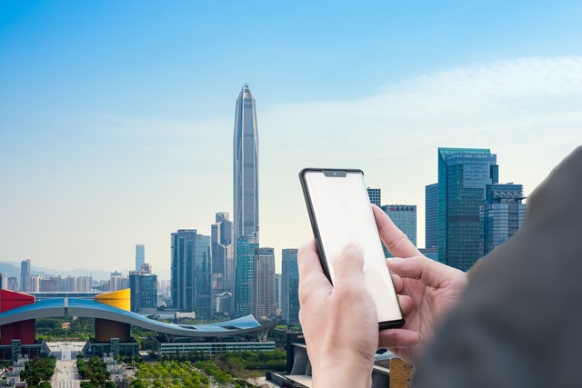 中国电信9元大王卡 中国电信9元大王卡好用吗