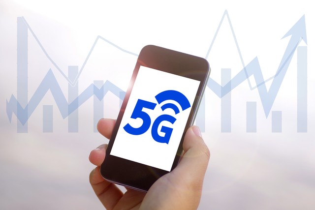 抖音上下的流量卡是真的吗 抖音上流量卡可信吗