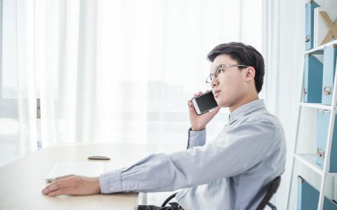 京东快递激活手机要拍人脸吗？