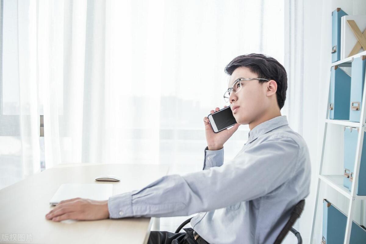 京东上门激活手机卡要签字吗 京东帮忙激活手机卡安全吗
