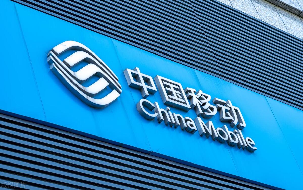 为什么买的流量卡发不了货 买的流量卡不好使