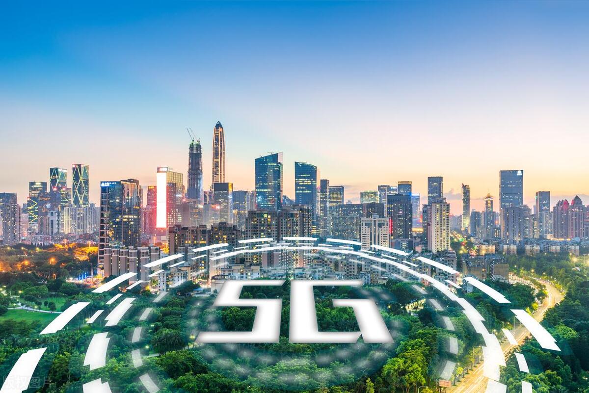 京东上门激活手机卡要签字吗 京东帮忙激活手机卡安全吗