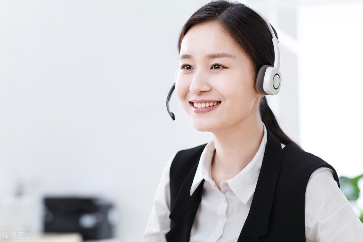 广电的5G卡信号怎么样 广电5g号段是什么