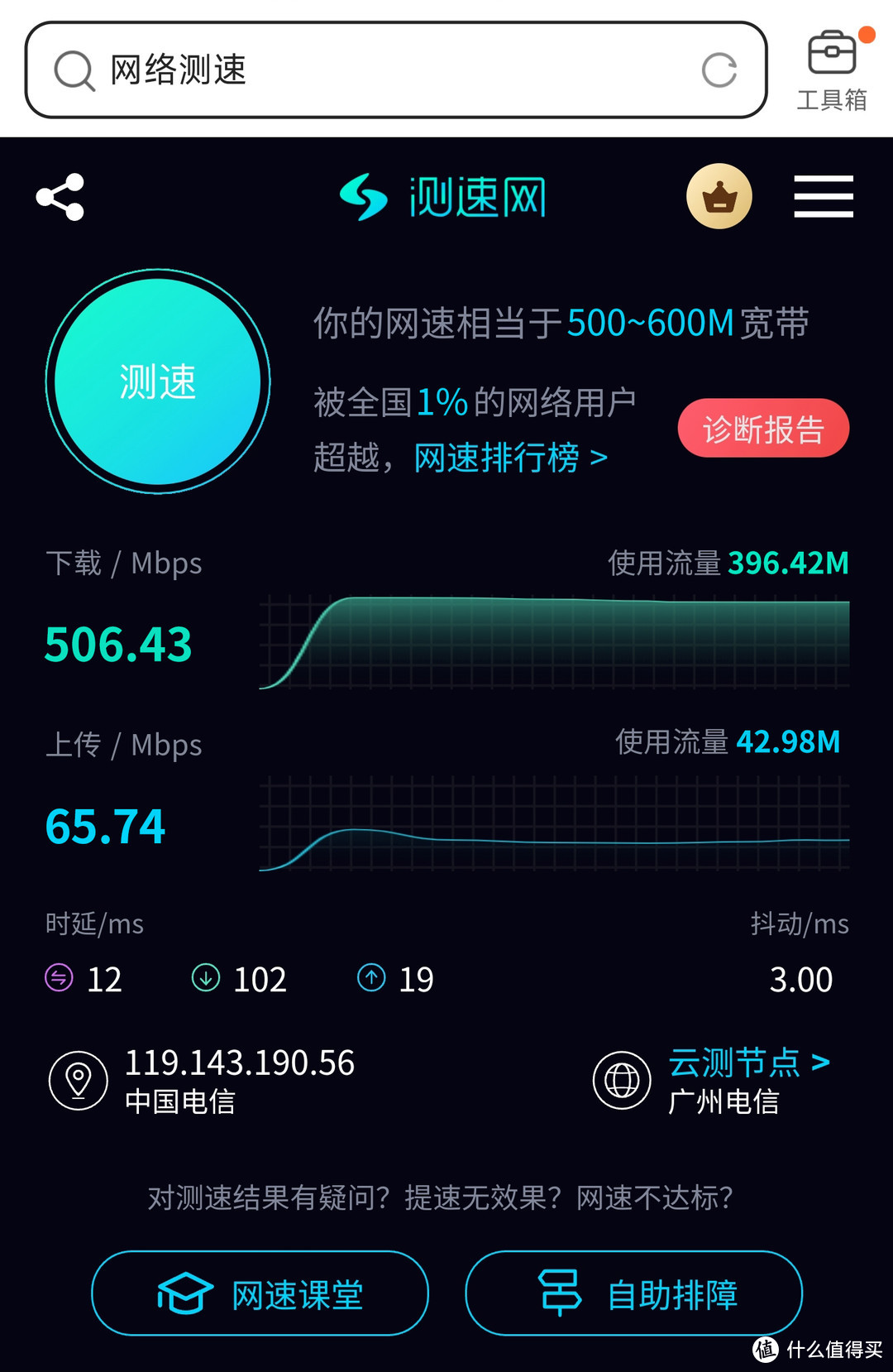 电信芒种卡套餐详情 19元155G流量+100分钟通话
