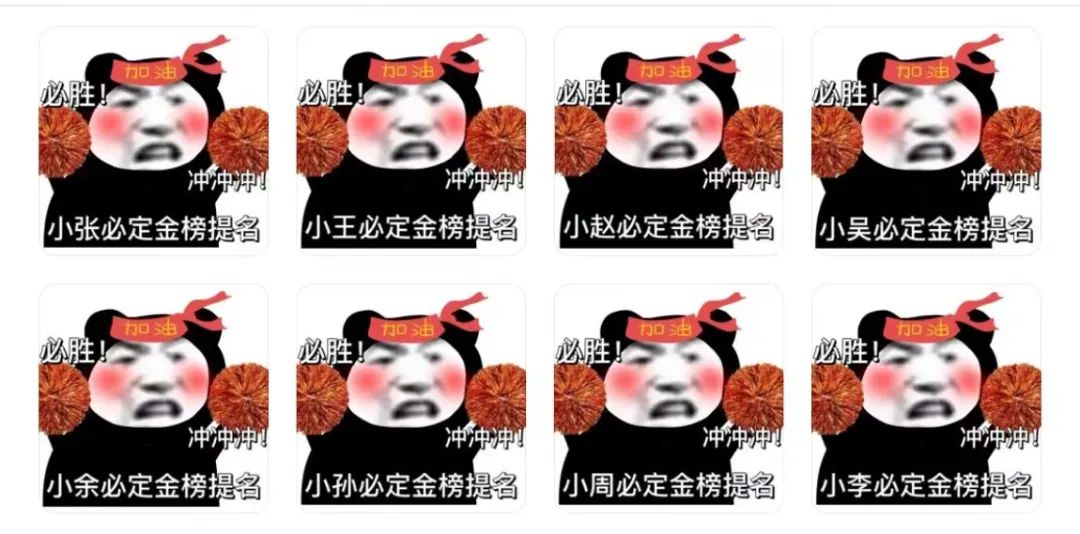 电信福天卡怎么样？29元155G流量+100分钟