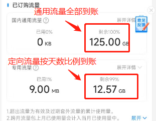 电信春晖卡官方申请入口（29元月租155G流量长期套餐）